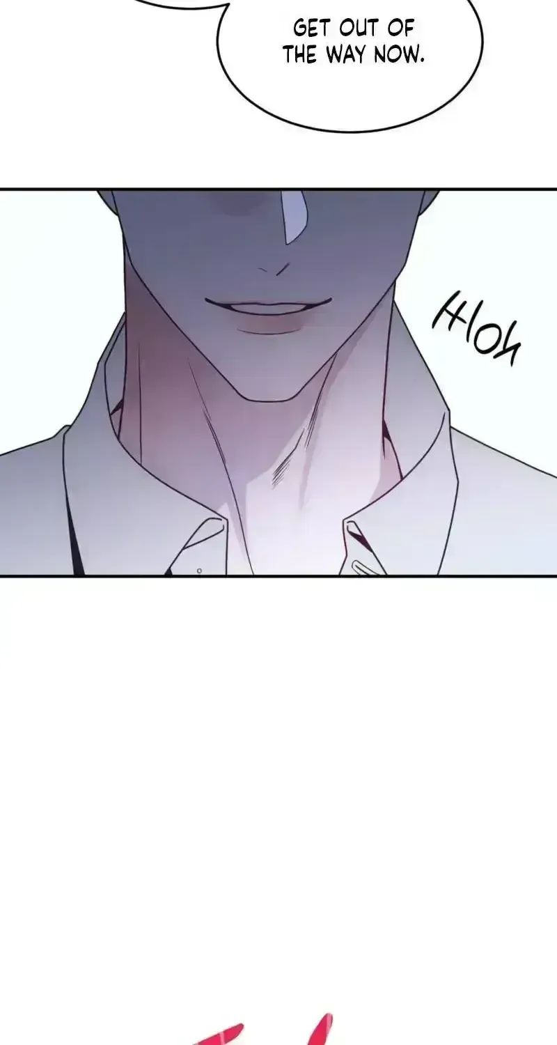 The Leashed Chapter 1.9 page 101 - 