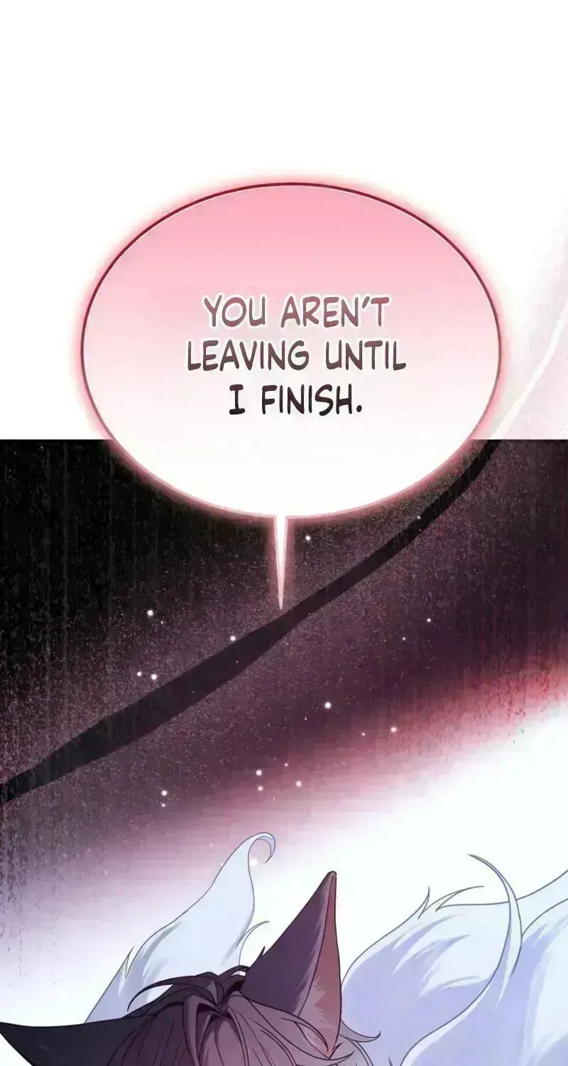 The Leashed Chapter 1.9 page 106 - 