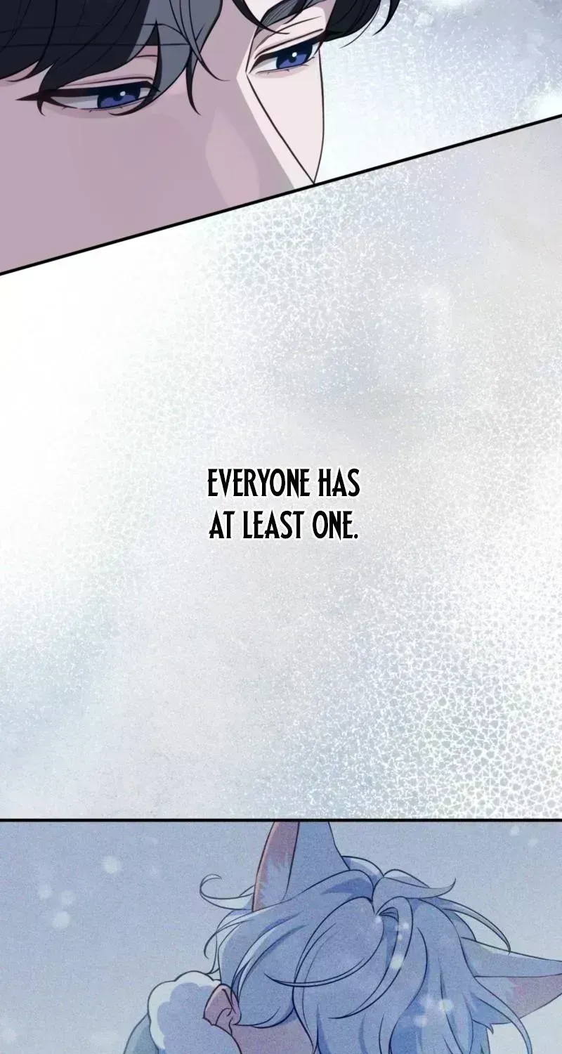 The Leashed Chapter 1.9 page 19 - 
