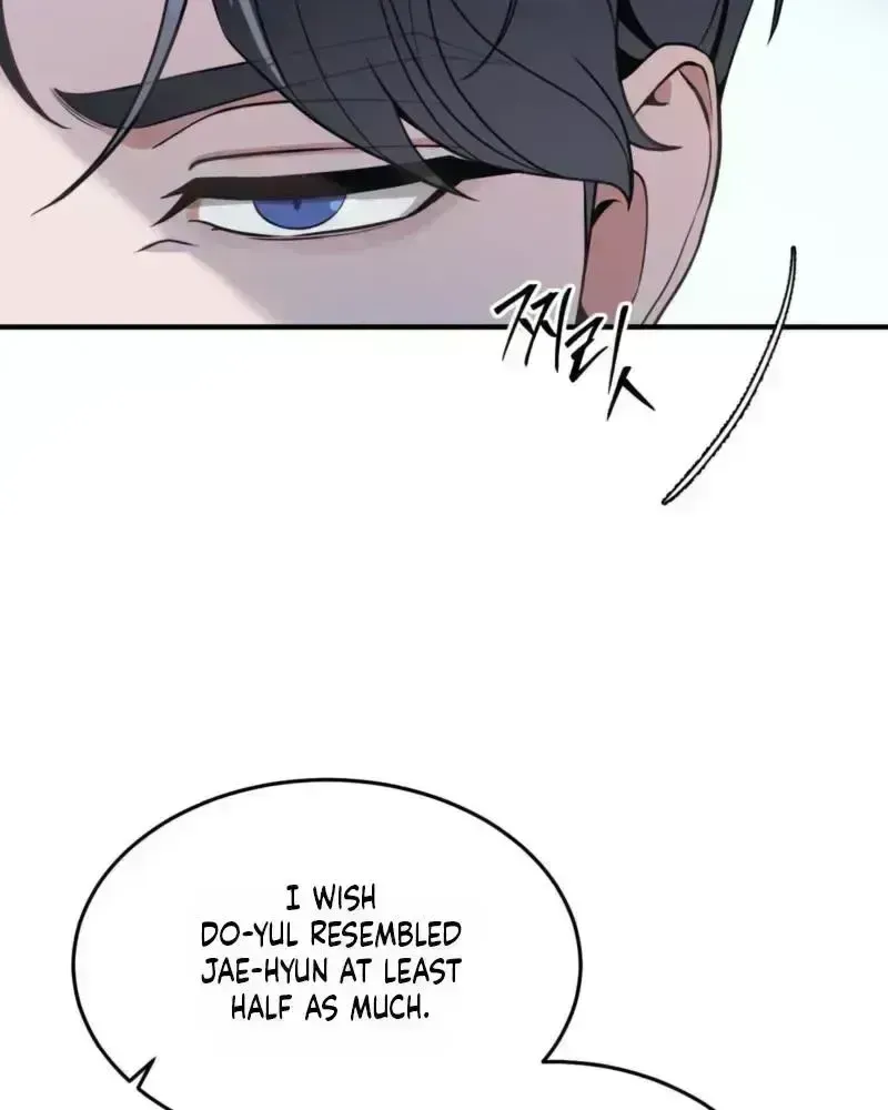 The Leashed Chapter 1.9 page 36 - 