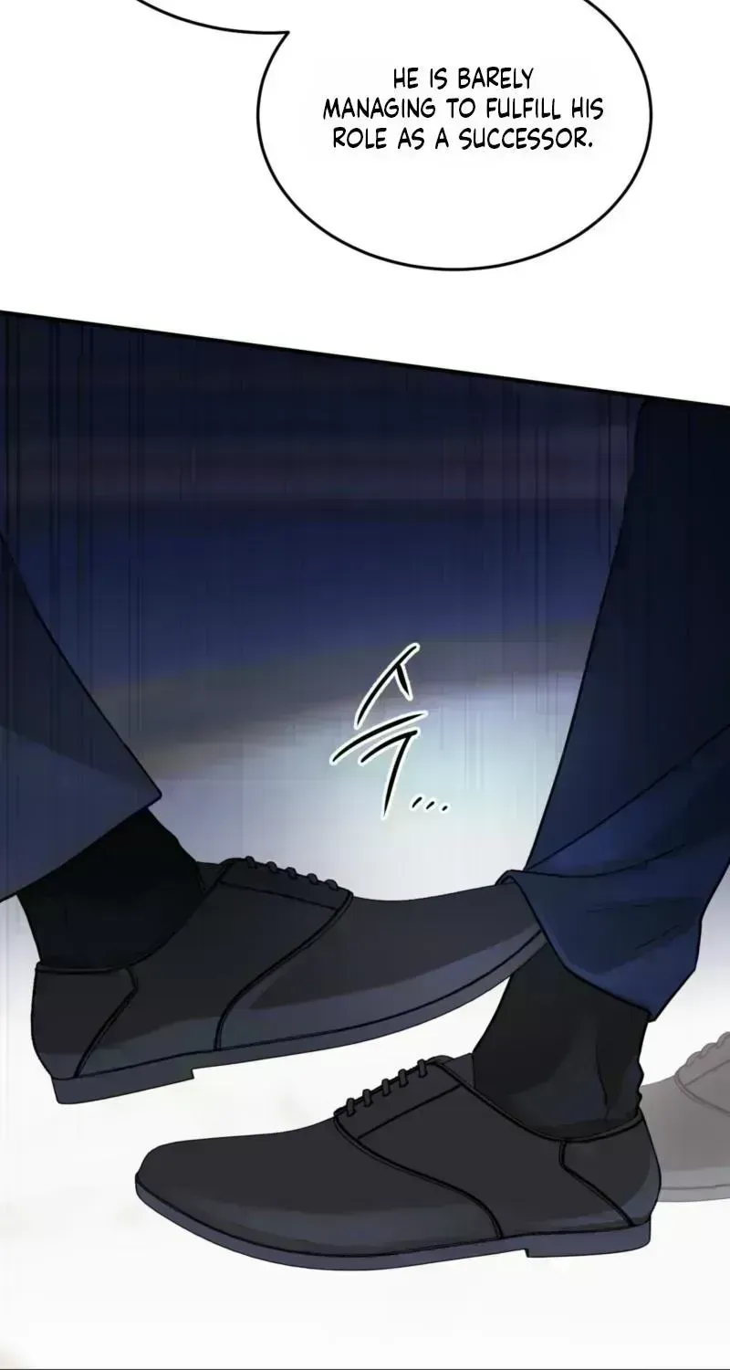 The Leashed Chapter 1.9 page 37 - 