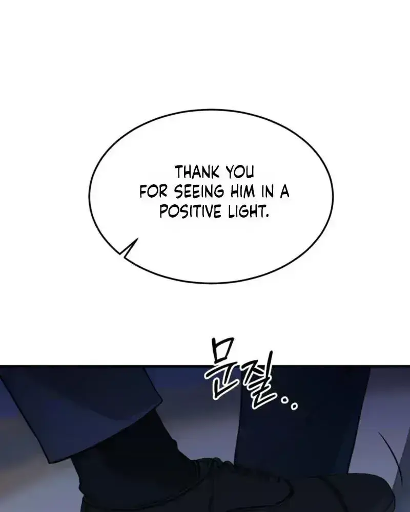 The Leashed Chapter 1.9 page 39 - 