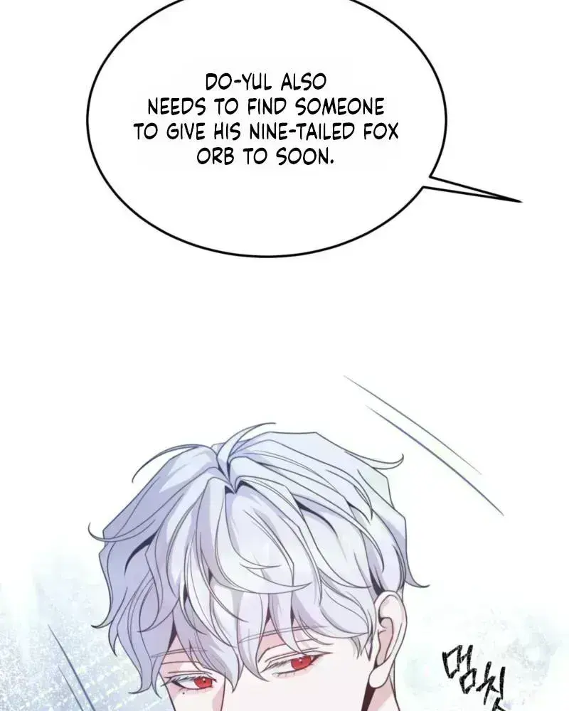 The Leashed Chapter 1.9 page 48 - 