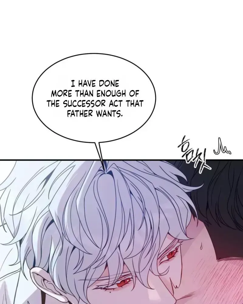 The Leashed Chapter 1.9 page 69 - 