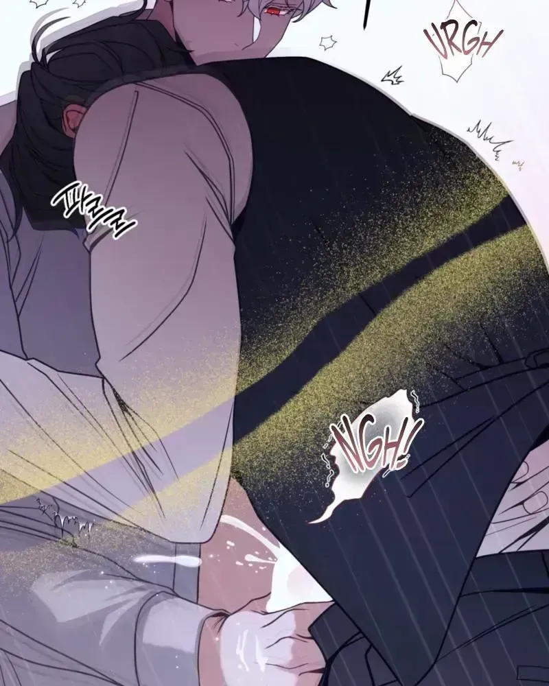 The Leashed Chapter 1.9 page 96 - 