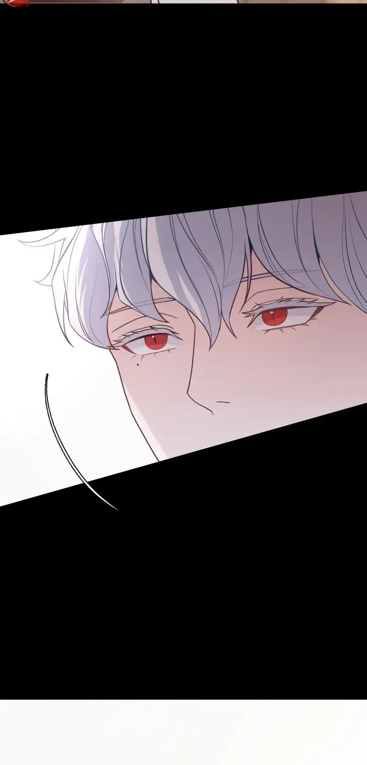 The Leashed Chapter 2.1 page 13 - 
