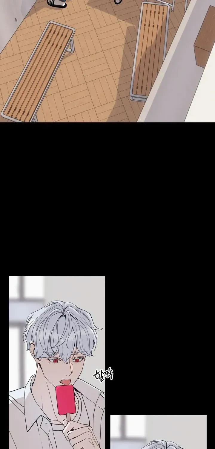 The Leashed Chapter 2.1 page 3 - 