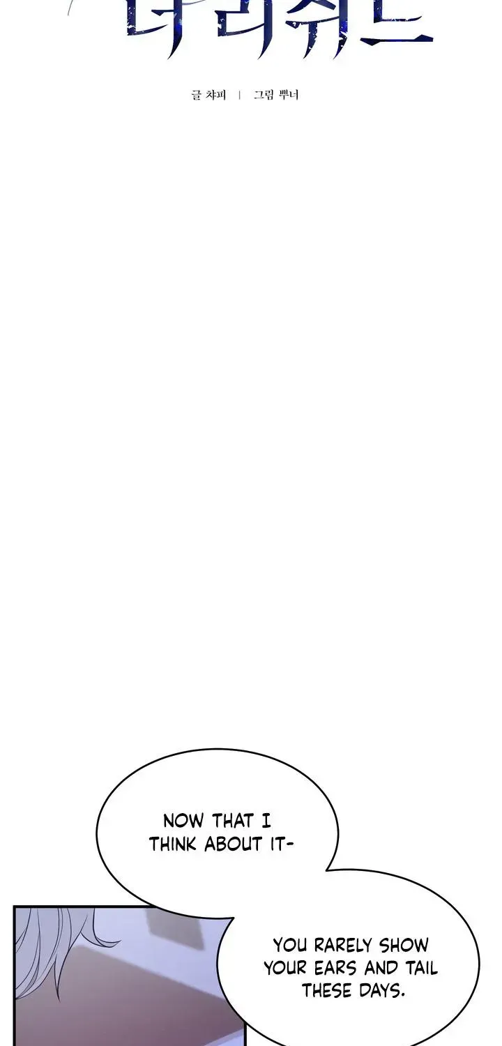 The Leashed Chapter 2.1 page 24 - 