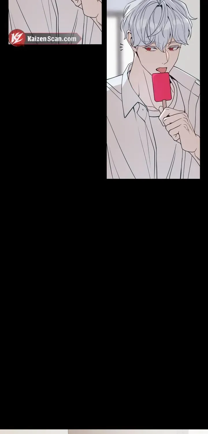 The Leashed Chapter 2.1 page 4 - 
