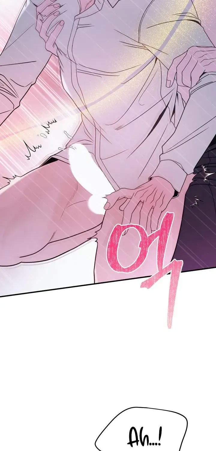 The Leashed Chapter 2.1 page 47 - 