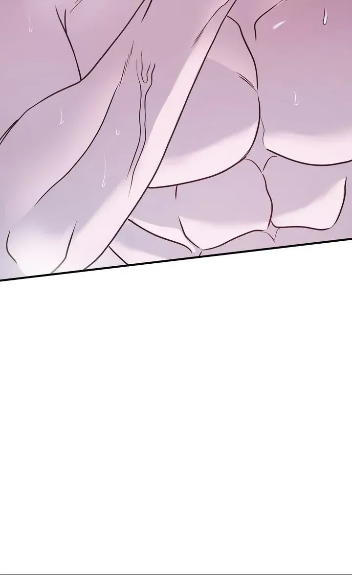 The Leashed Chapter 2.1 page 69 - 