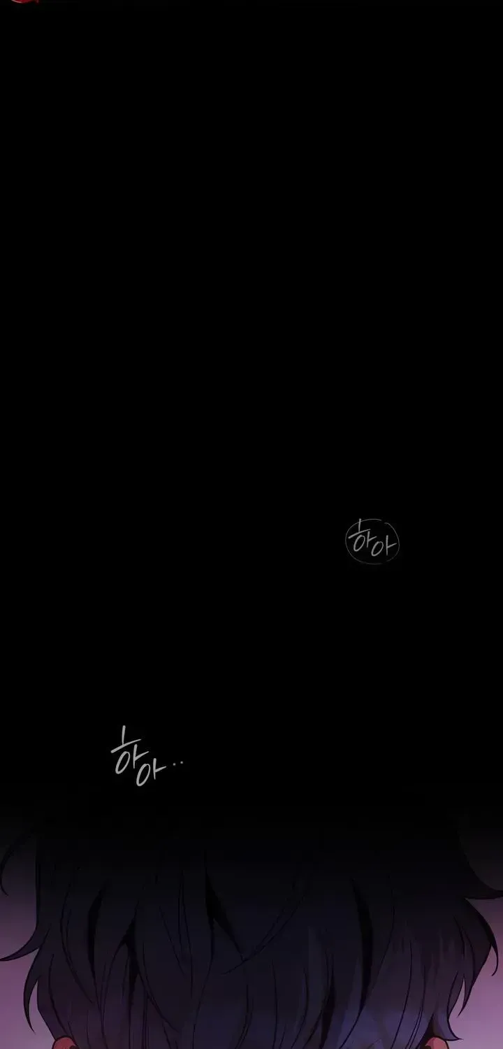 The Leashed Chapter 2.2 page 18 - 