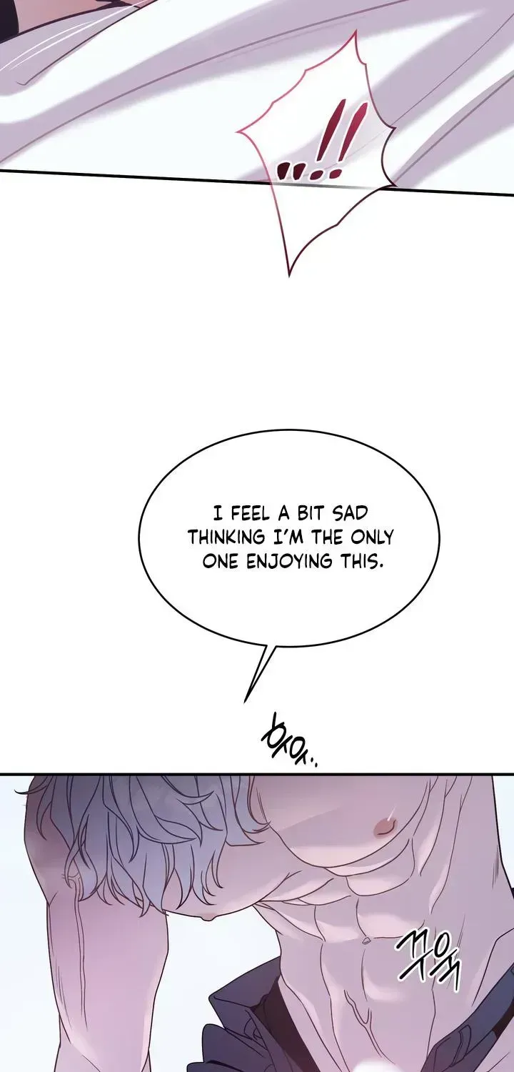 The Leashed Chapter 2.2 page 32 - 