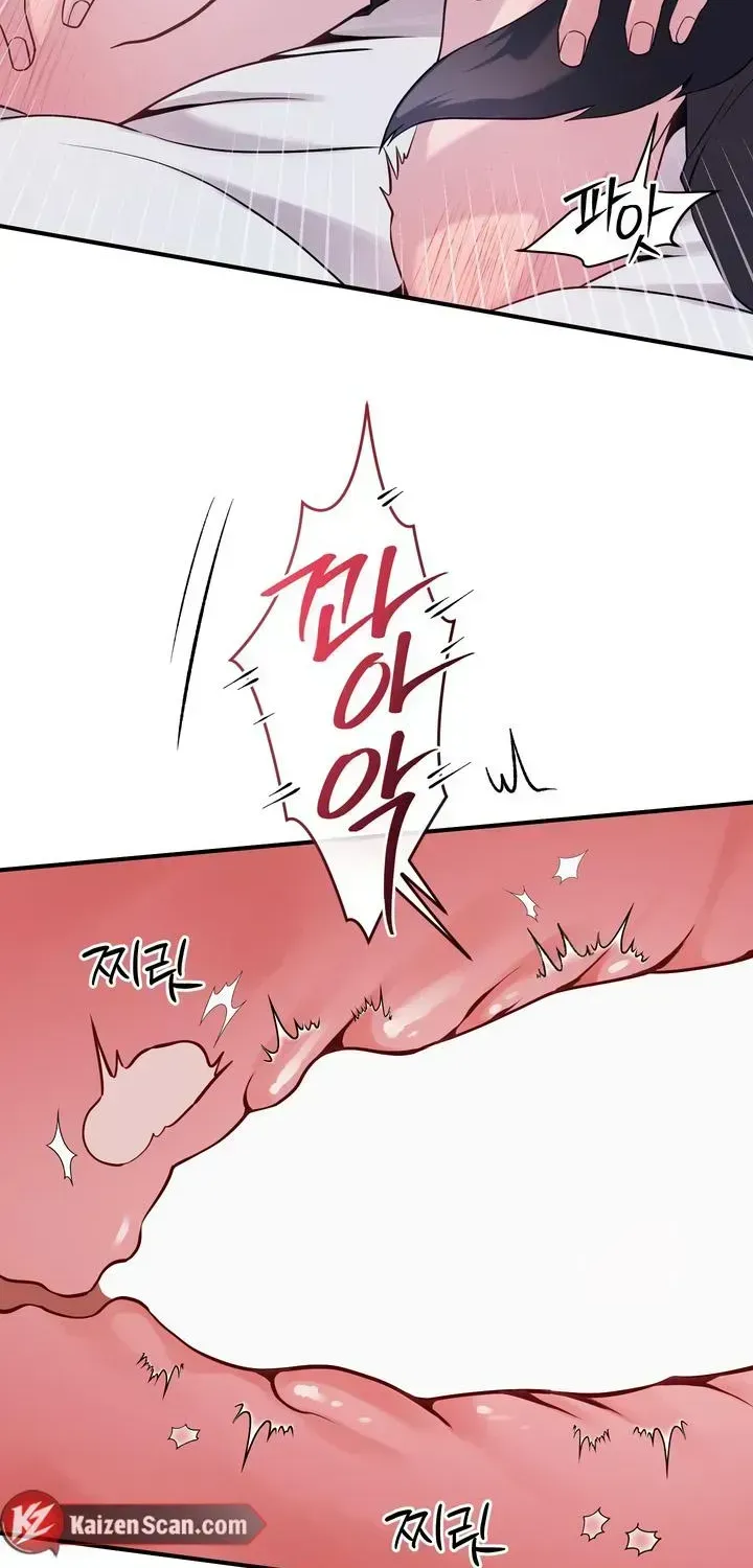 The Leashed Chapter 2.2 page 61 - 