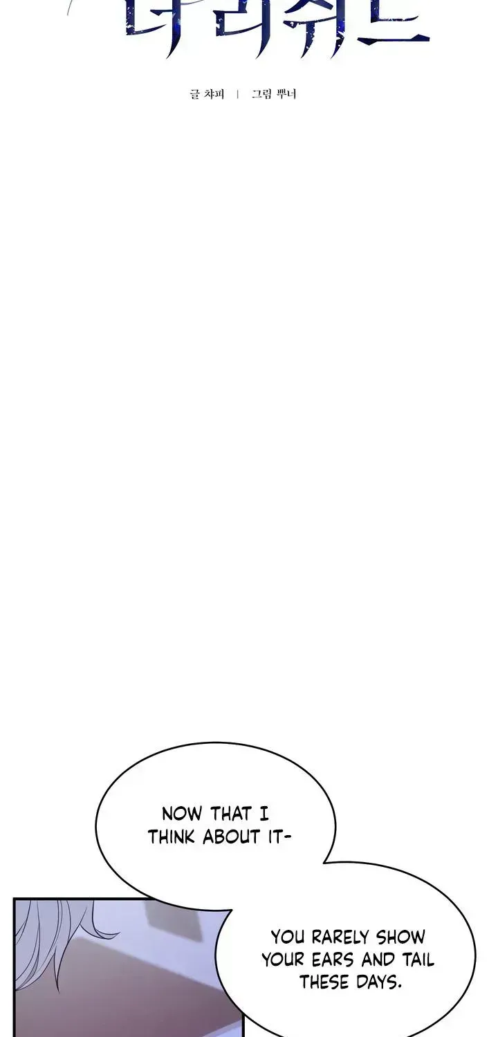 The Leashed Chapter 2.3 page 24 - 