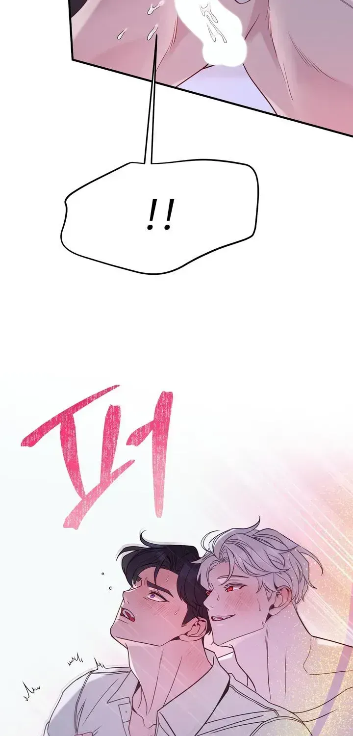 The Leashed Chapter 2.3 page 46 - 