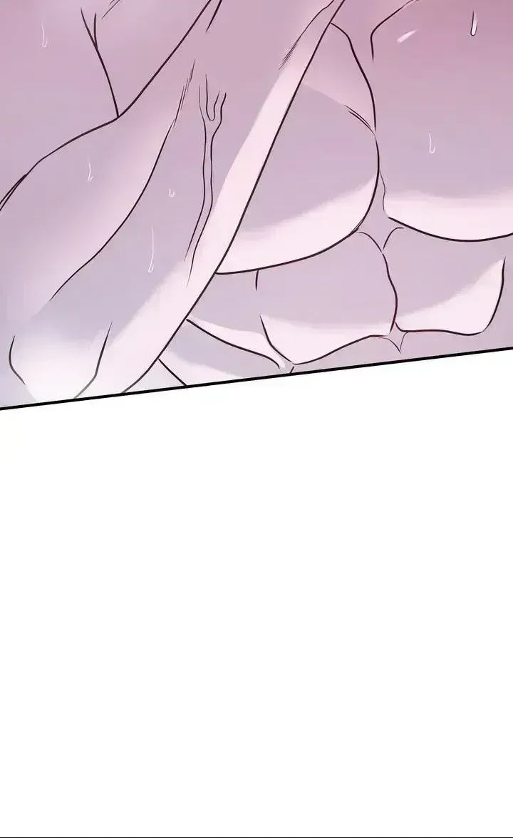 The Leashed Chapter 2.3 page 69 - 