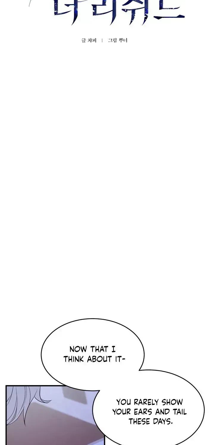 The Leashed Chapter 2.4 page 24 - 