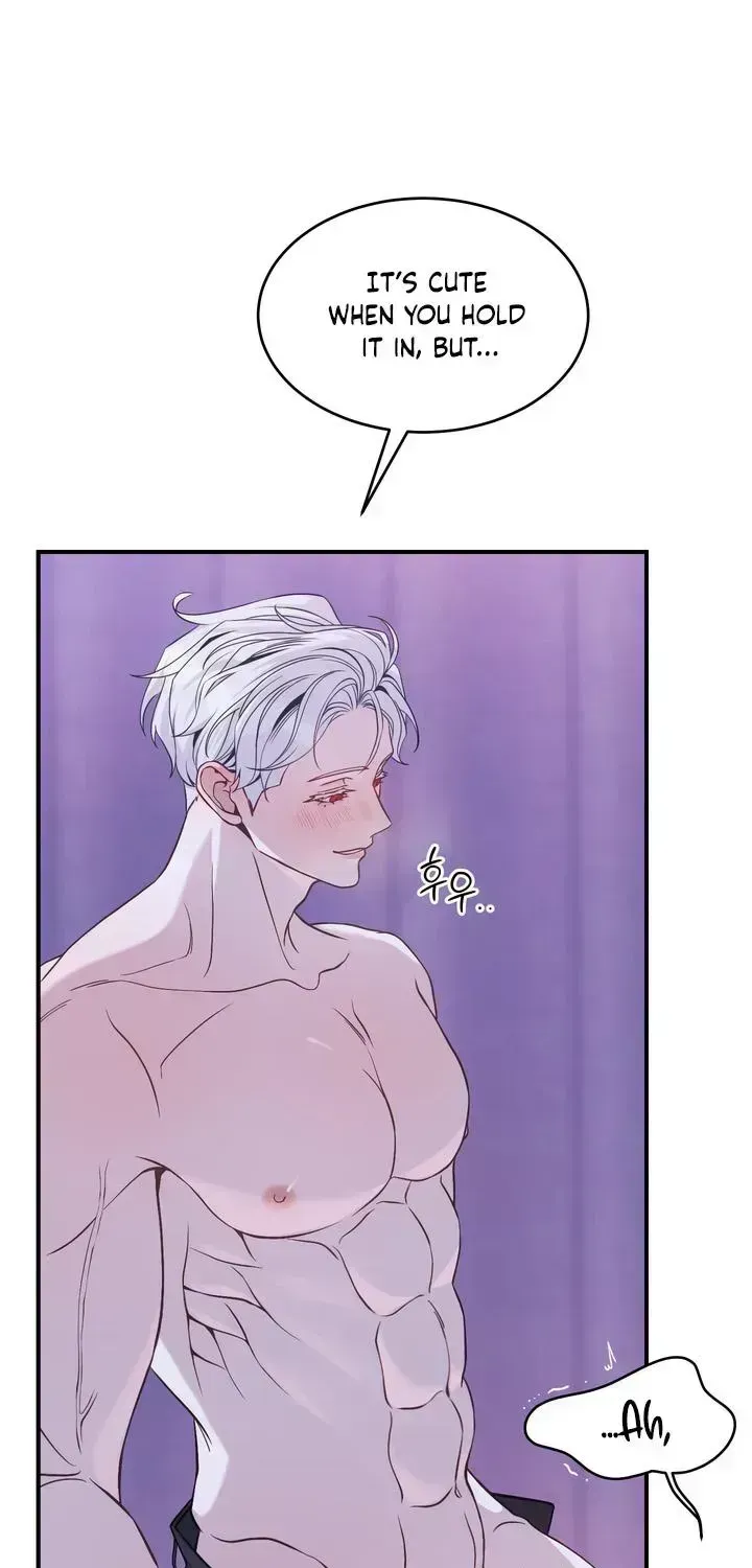 The Leashed Chapter 2.4 page 30 - 