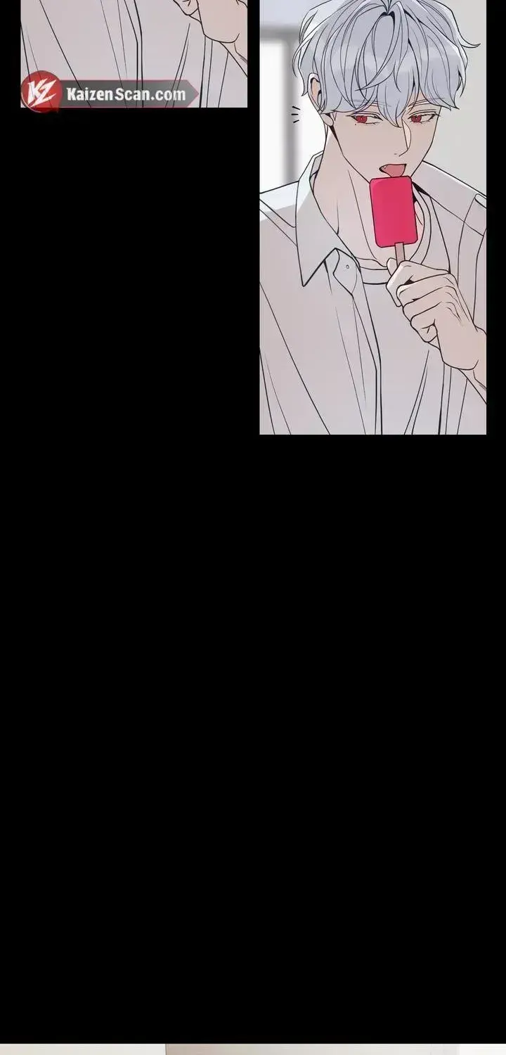 The Leashed Chapter 2.4 page 4 - 
