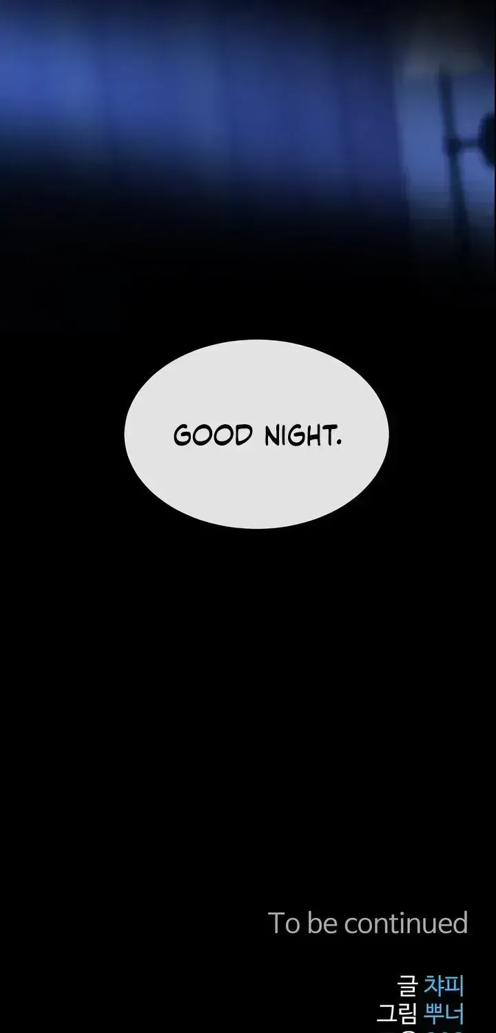 The Leashed Chapter 2.4 page 71 - 
