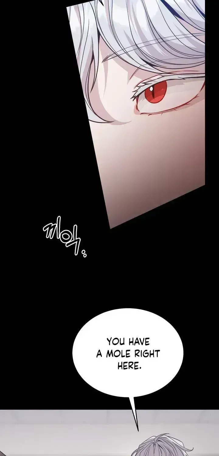 The Leashed Chapter 2.5 page 7 - 