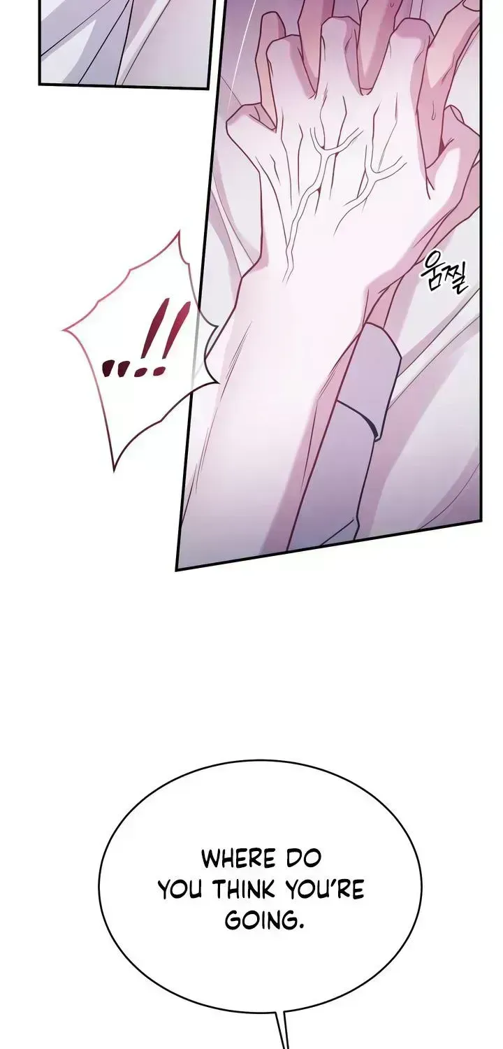 The Leashed Chapter 2.6 page 37 - 