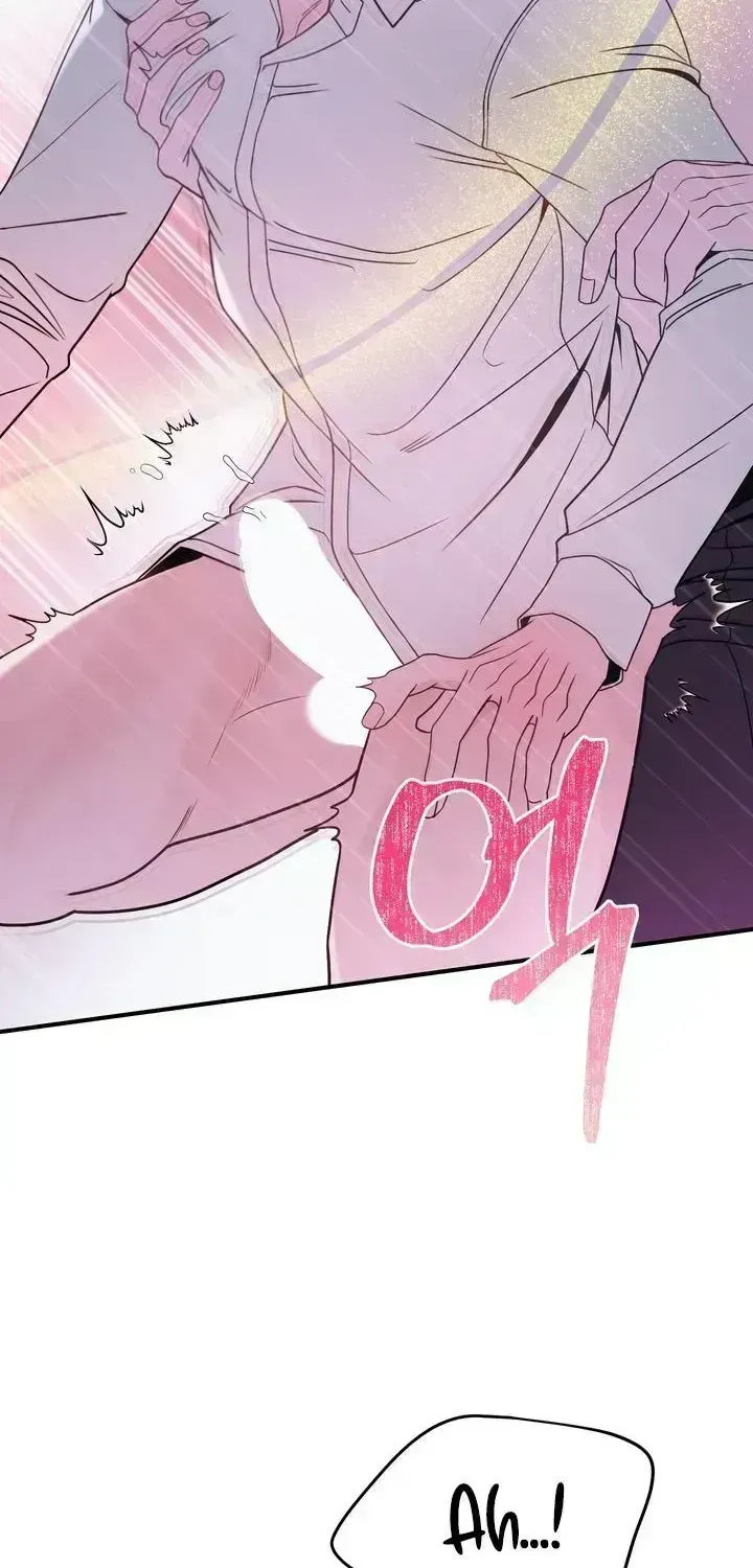 The Leashed Chapter 2.6 page 47 - 