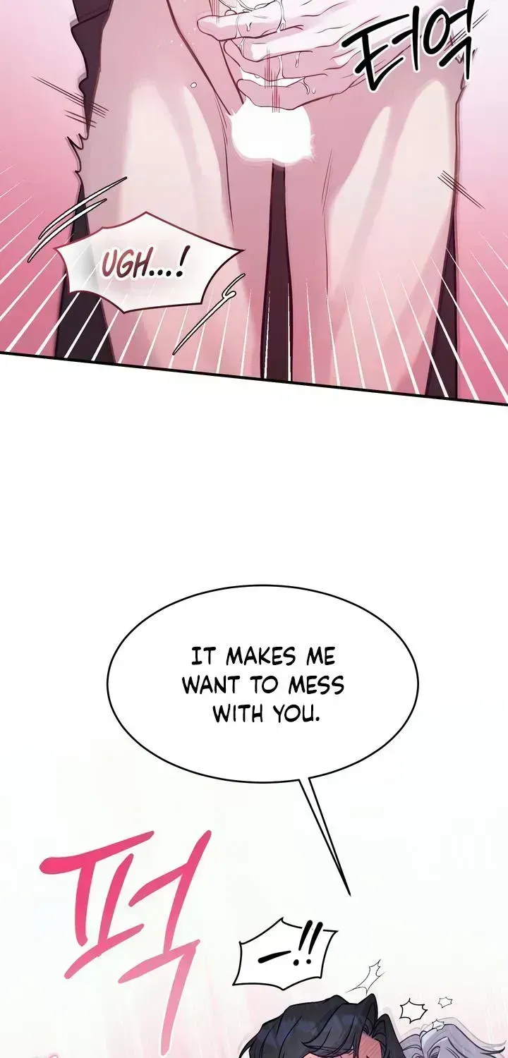 The Leashed Chapter 2.6 page 56 - 
