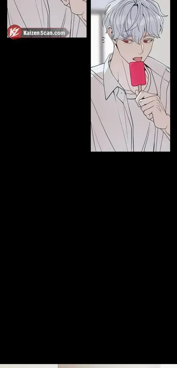 The Leashed Chapter 2.7 page 4 - 