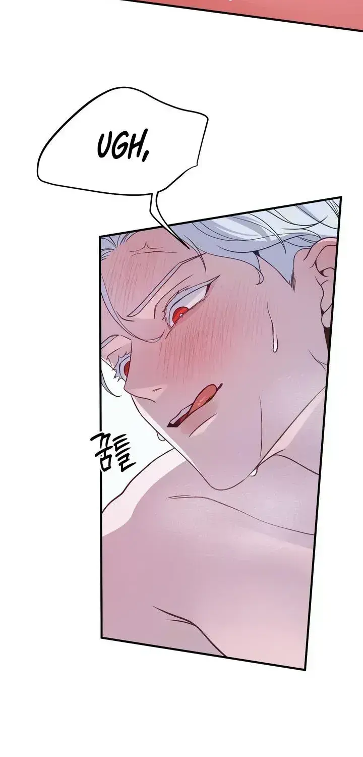 The Leashed Chapter 2.7 page 62 - 