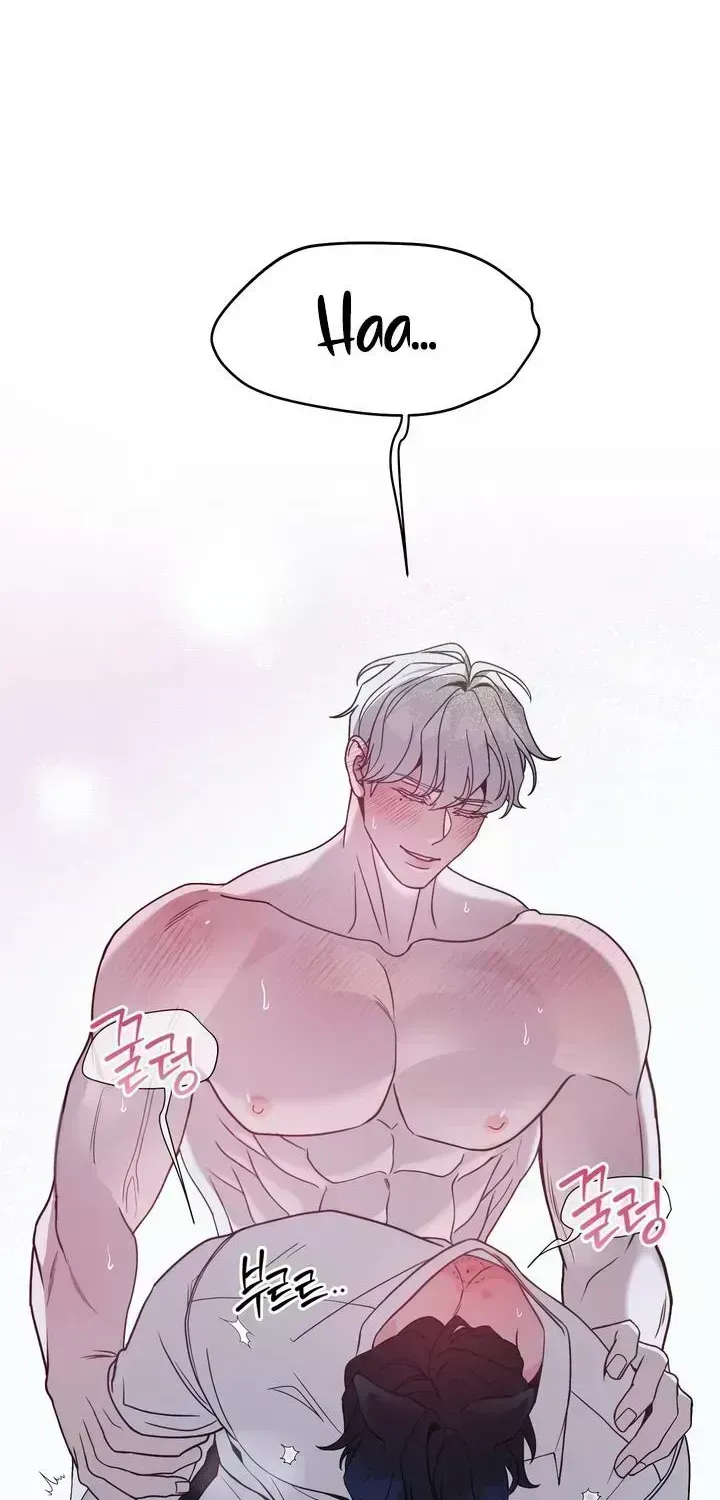 The Leashed Chapter 2.7 page 63 - 