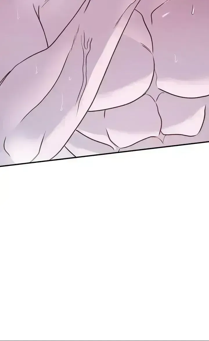 The Leashed Chapter 2.7 page 69 - 