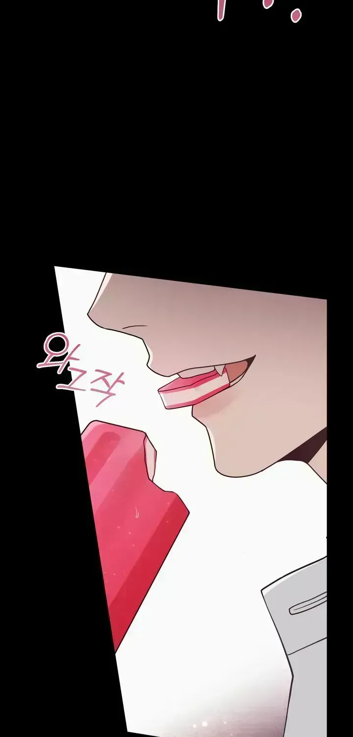 The Leashed Chapter 2.8 page 16 - 