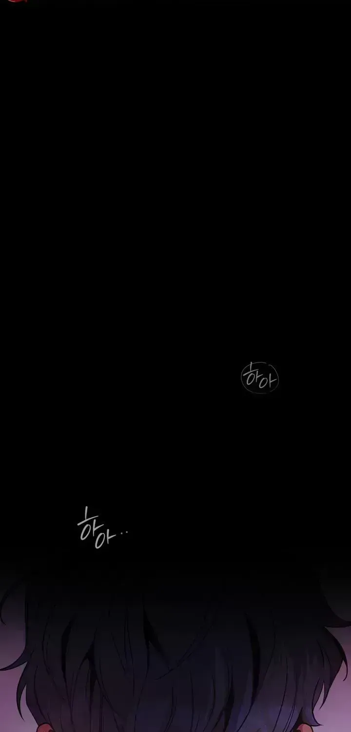 The Leashed Chapter 2.8 page 18 - 