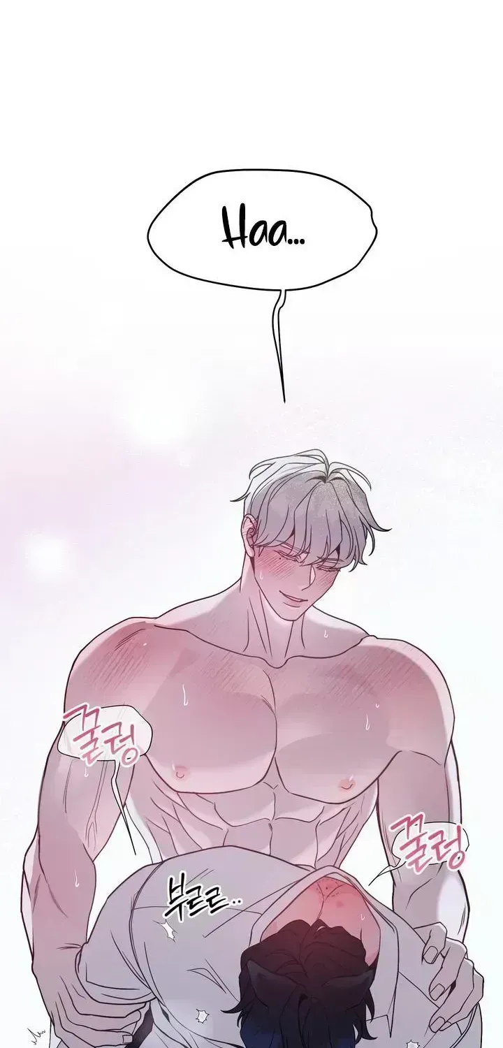 The Leashed Chapter 2.8 page 63 - 