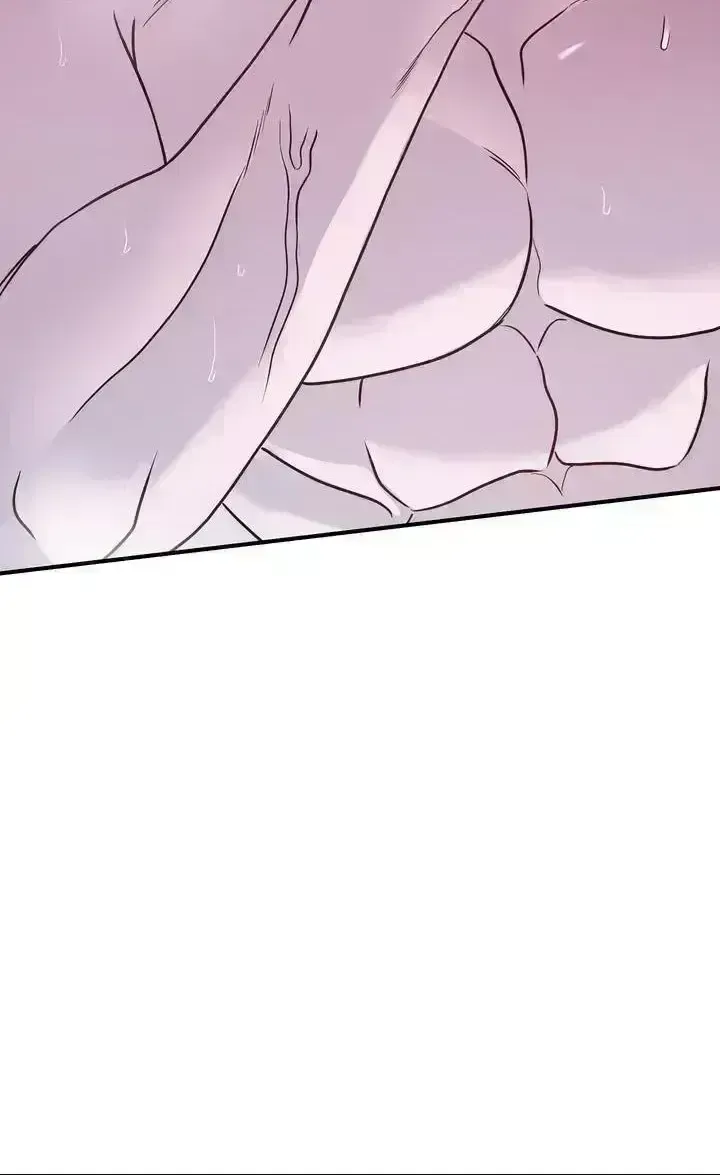 The Leashed Chapter 2.8 page 69 - 
