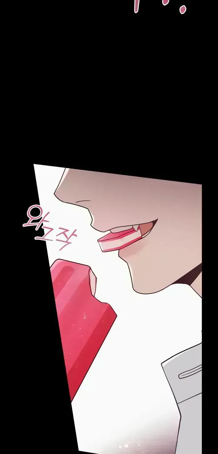The Leashed Chapter 2.9 page 16 - 