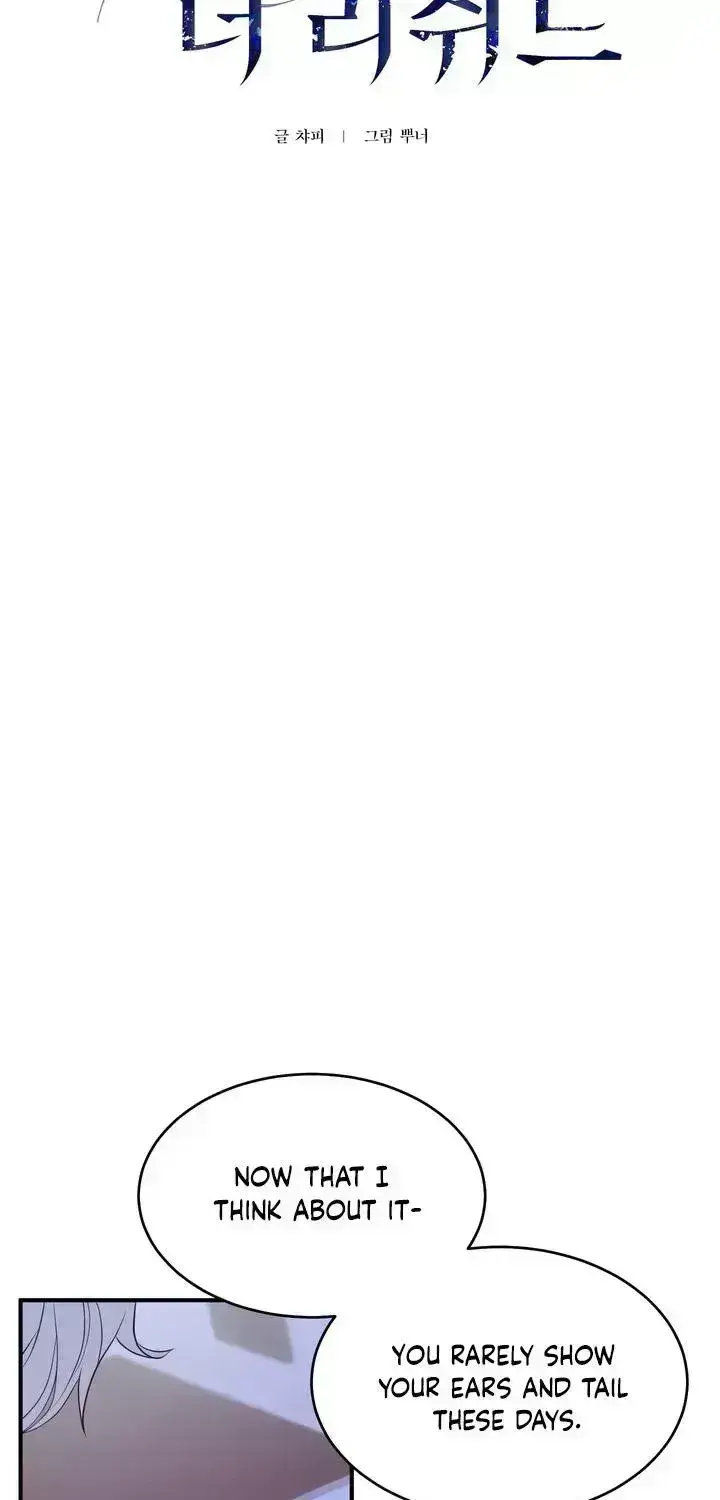 The Leashed Chapter 2.9 page 24 - 