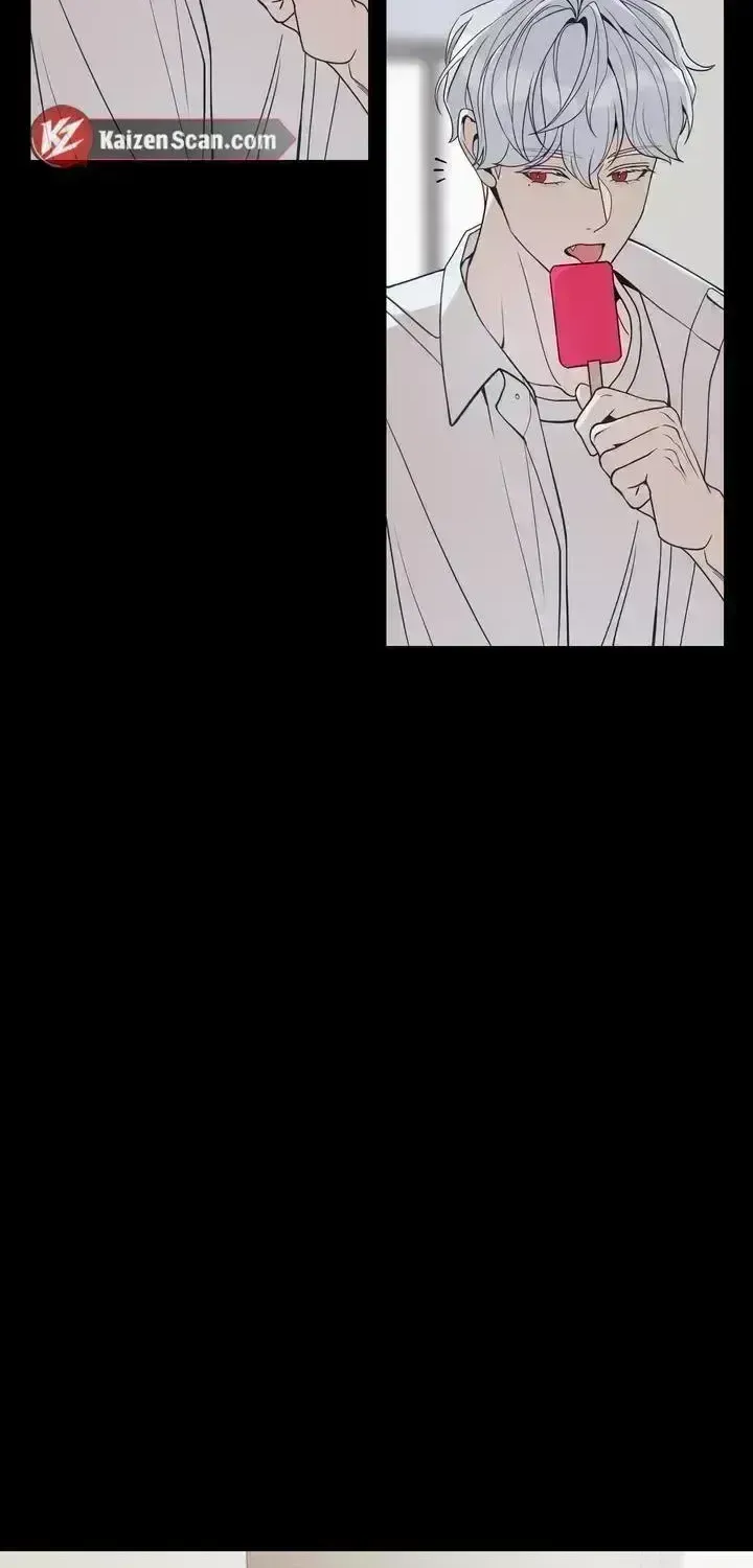 The Leashed Chapter 2.9 page 4 - 