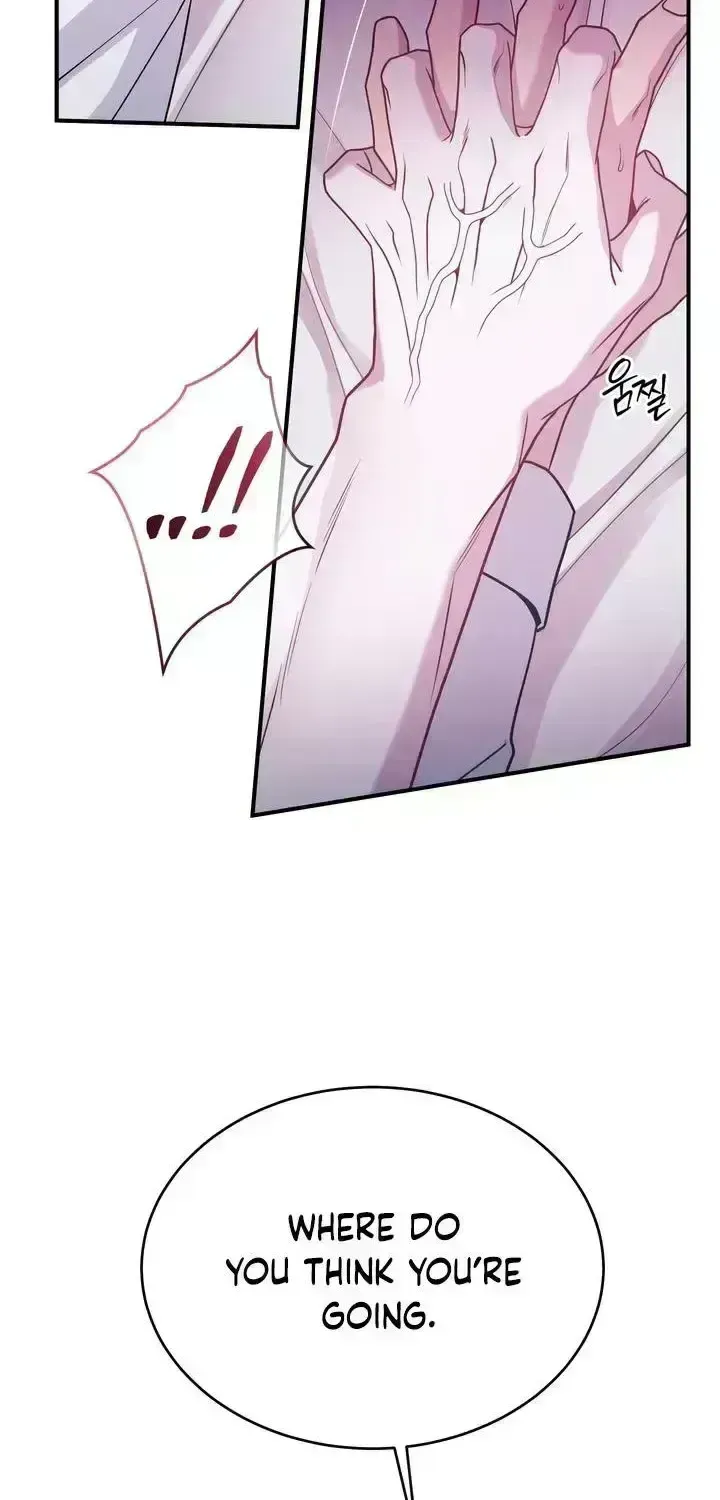 The Leashed Chapter 2.9 page 37 - 