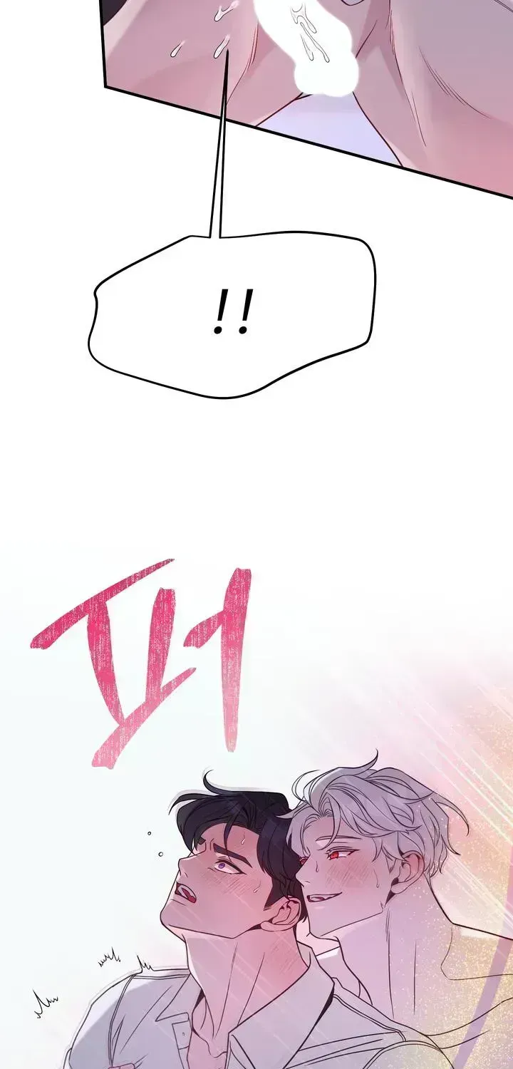 The Leashed Chapter 2.9 page 46 - 