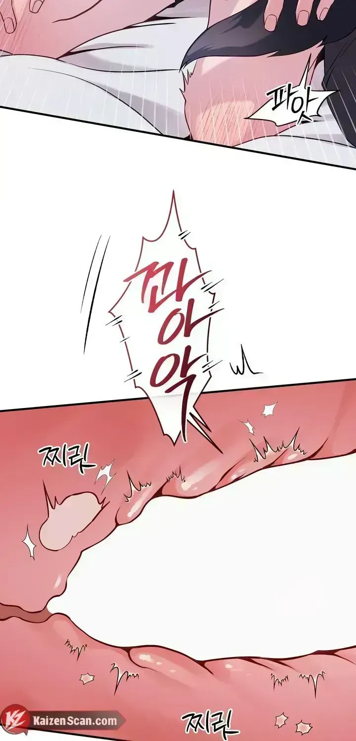 The Leashed Chapter 2.9 page 61 - 