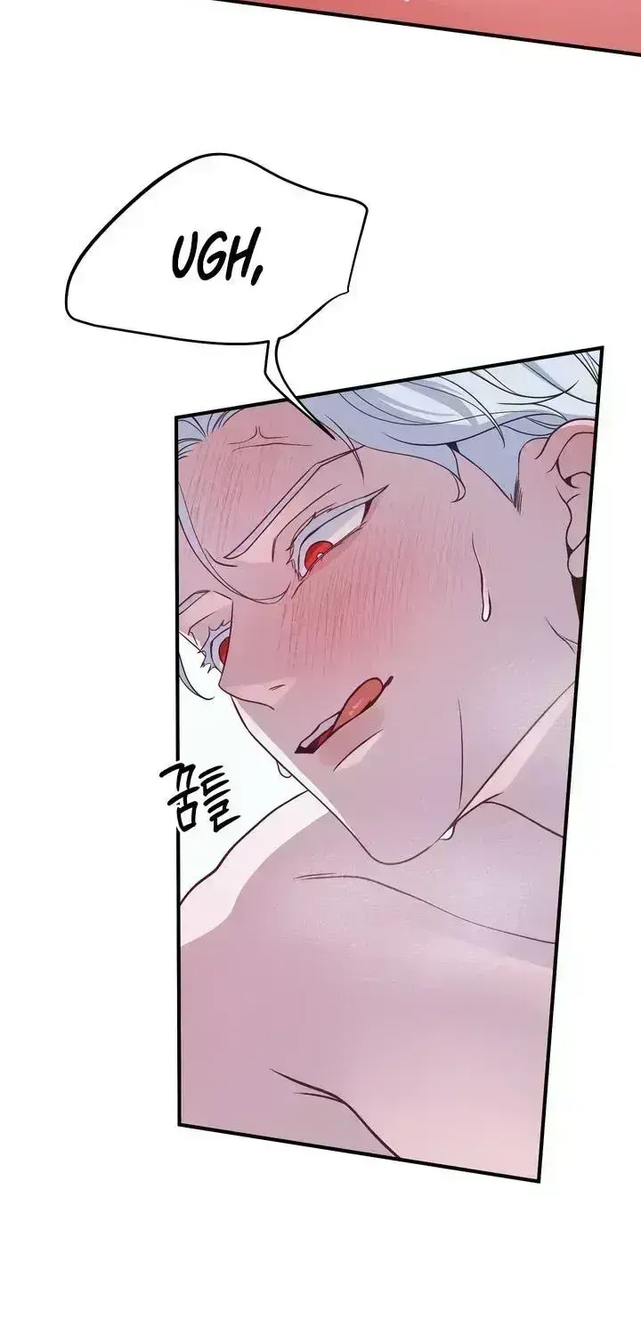The Leashed Chapter 2.9 page 62 - 