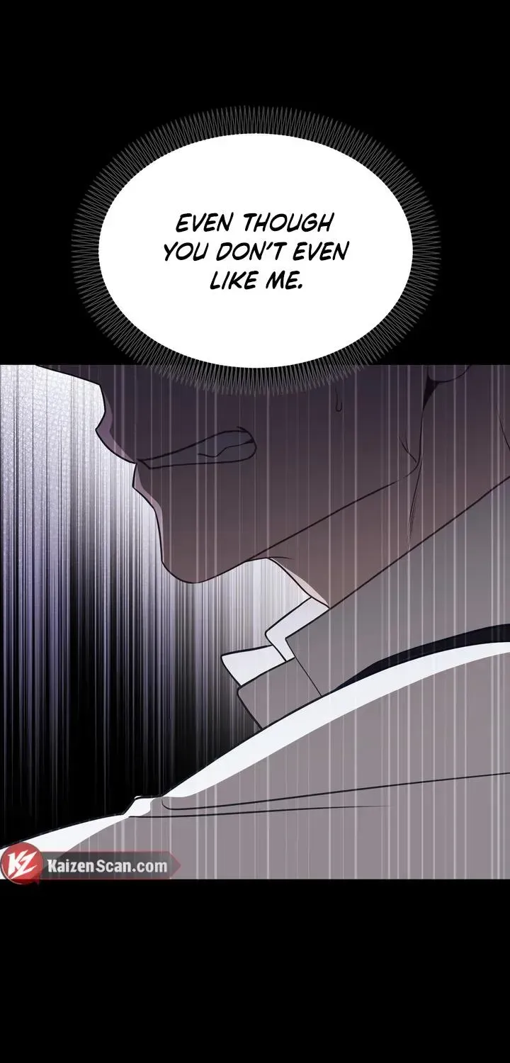 The Leashed Chapter 3.1 page 52 - 