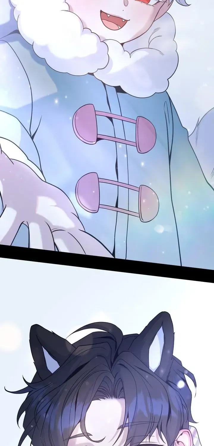The Leashed Chapter 3.1 page 7 - 