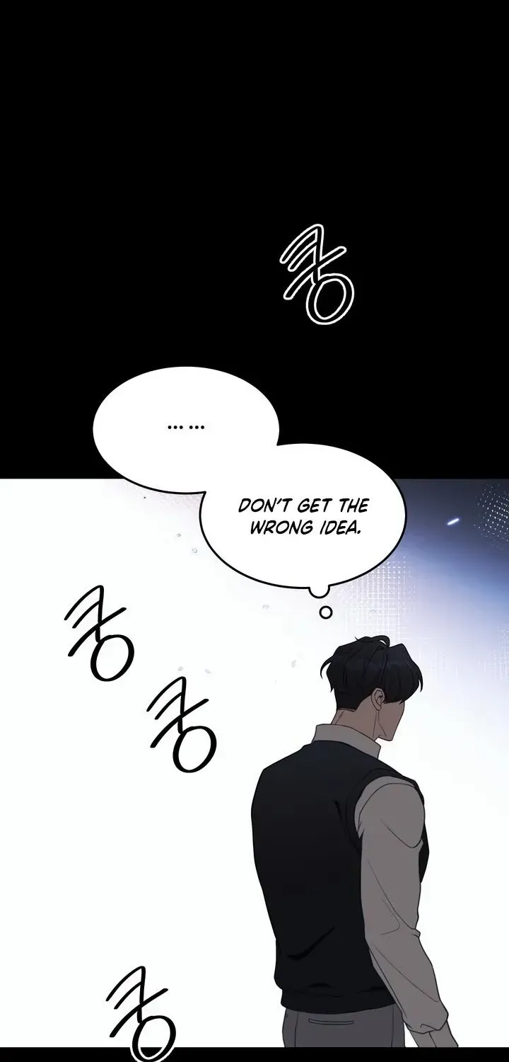 The Leashed Chapter 3.1 page 67 - 