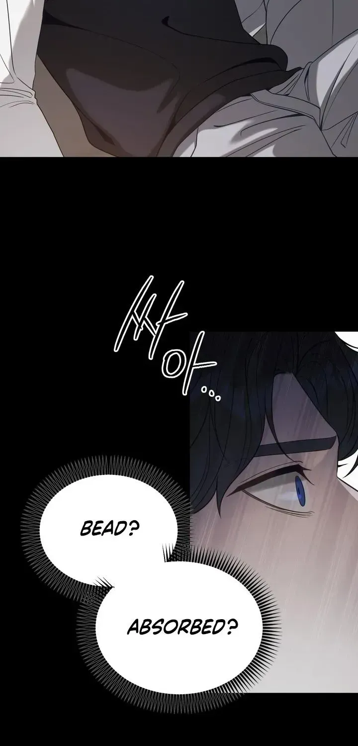The Leashed Chapter 3.2 page 39 - 