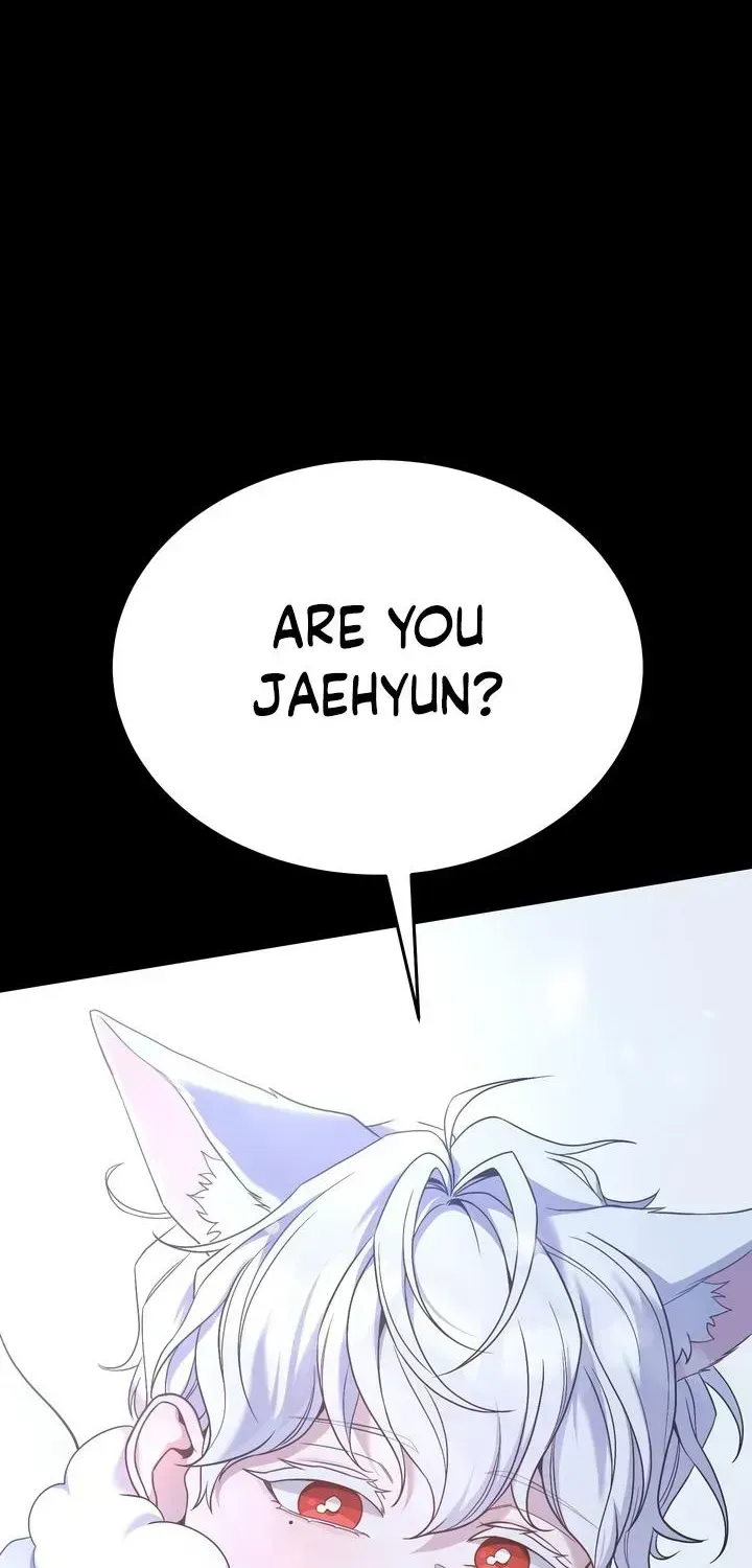 The Leashed Chapter 3.2 page 6 - 
