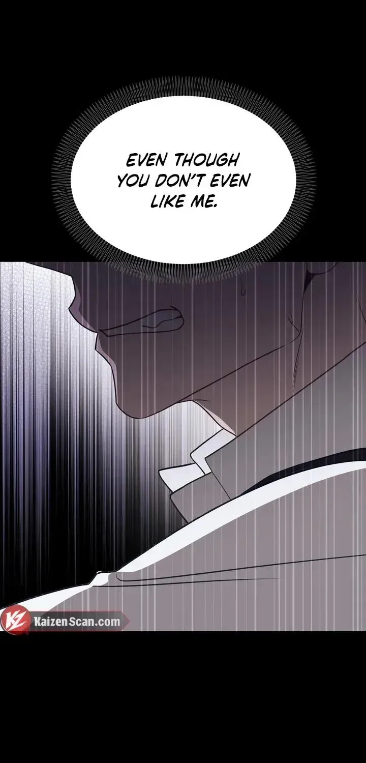 The Leashed Chapter 3.2 page 52 - 
